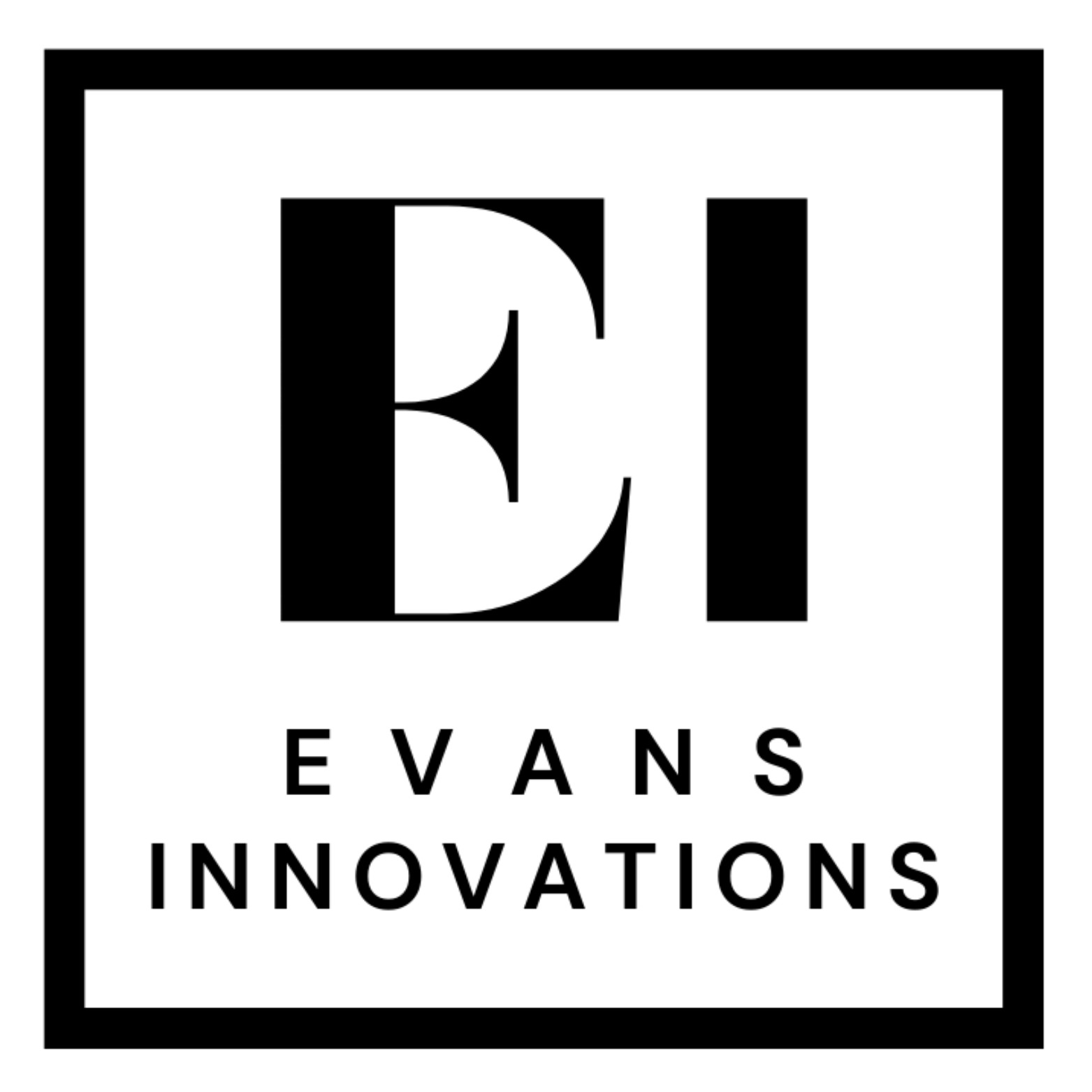Evans Innovations