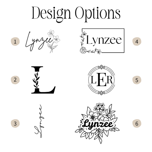 Personalized 40 oz Stainless Steel Tumbler with Handle Insulated Cup with Name Christmas Gift Ideas for Her Stanley Dupe Cup Laser Engraved